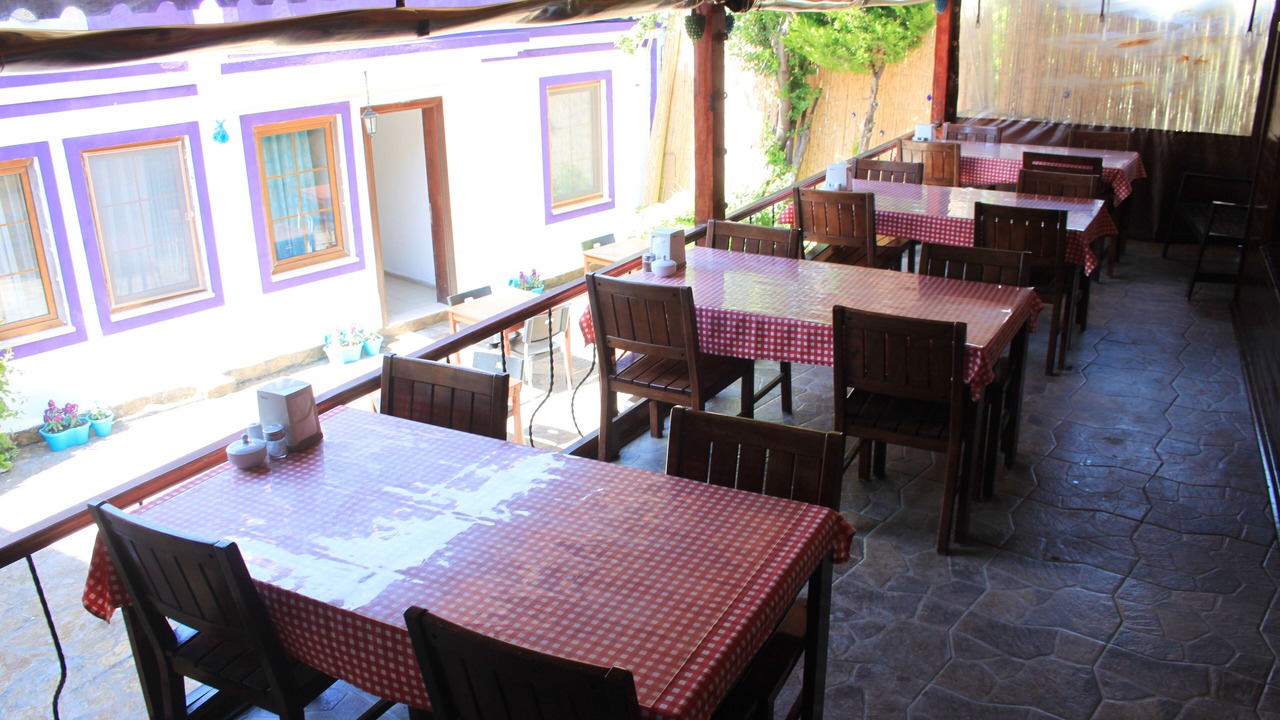 Photo of Others in Bozcaada