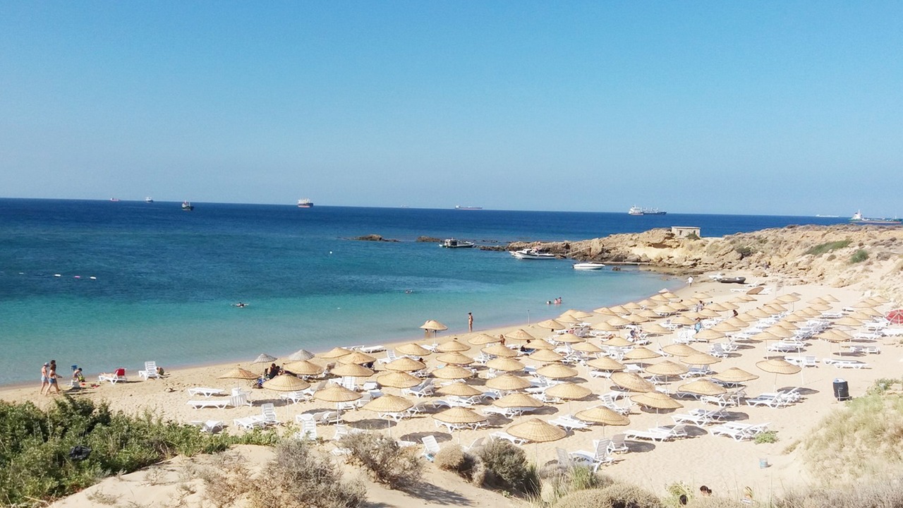 Photo of Others in Bozcaada