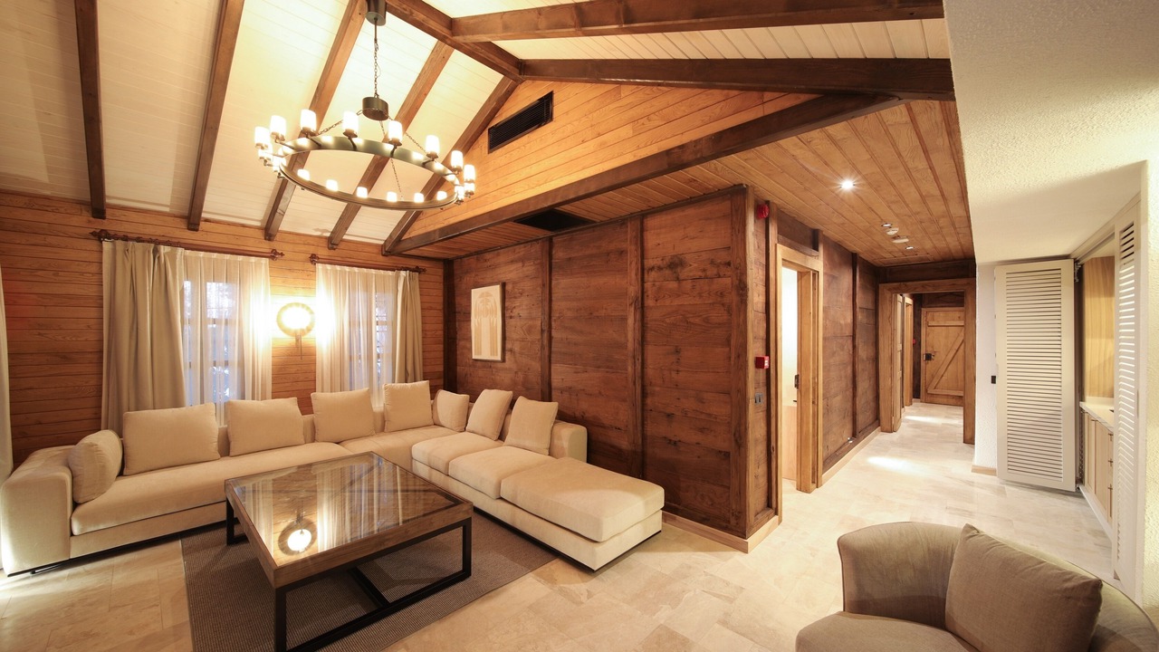 Photo of Bedroom in Camburnu