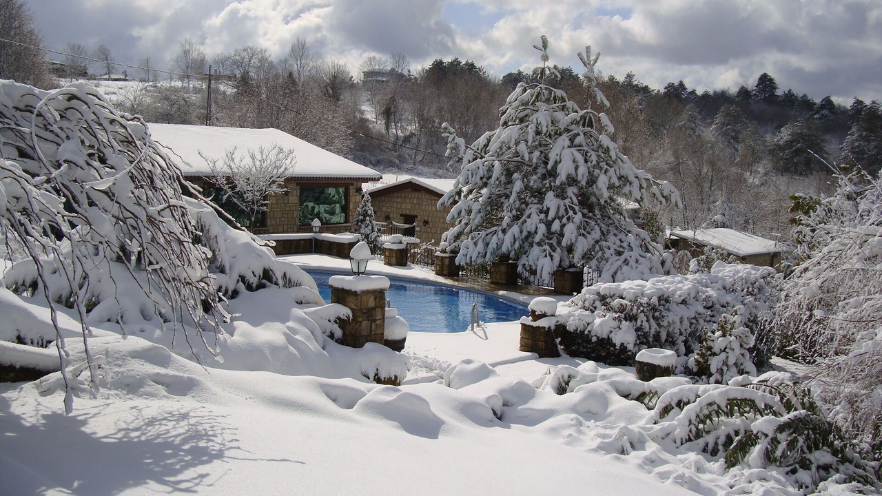 Photo of Outdoor in Ulupelit