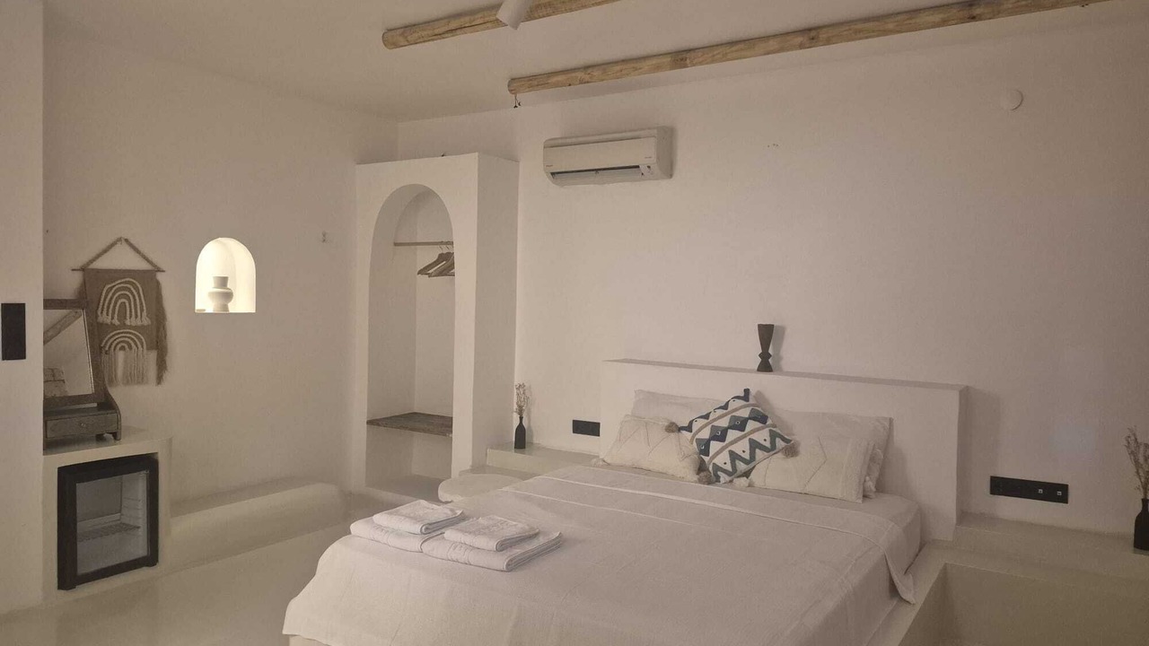 Photo of Livingroom in Hacımemis