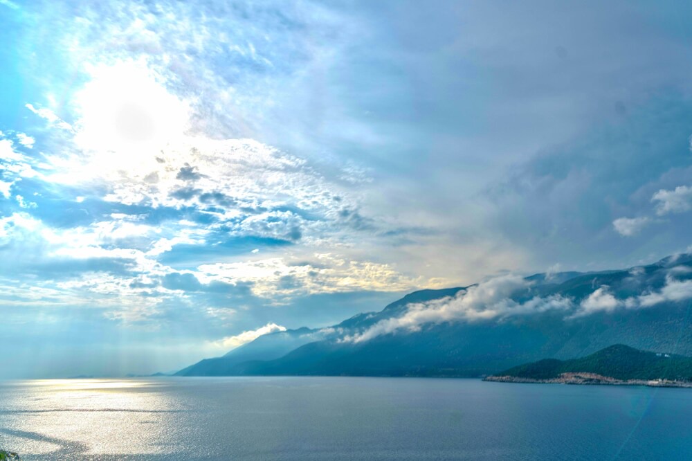 Photo of Outdoor in Kas