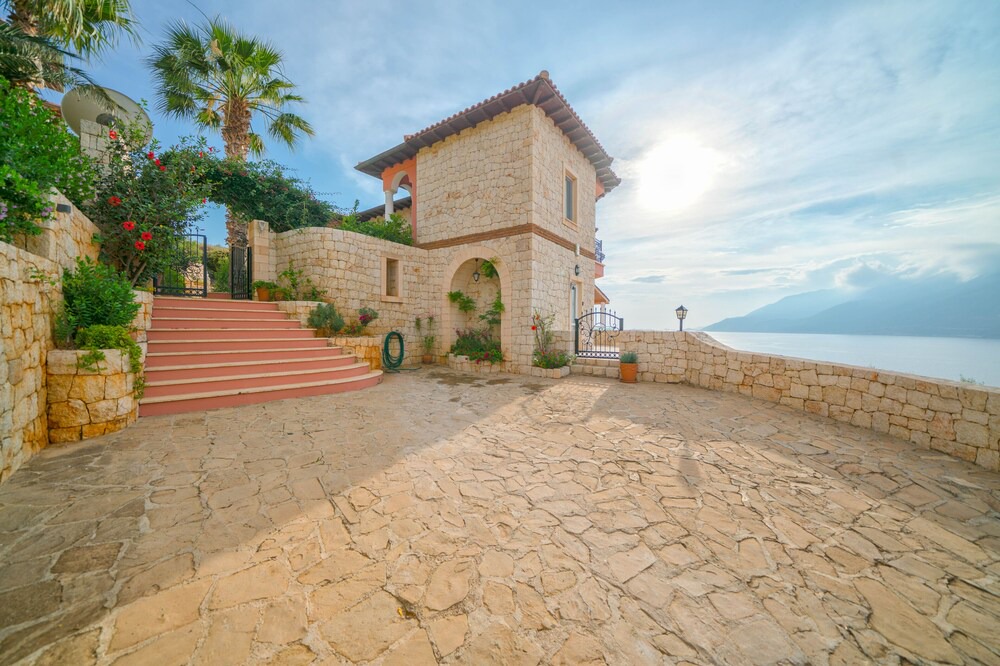 Photo of Others in Kas