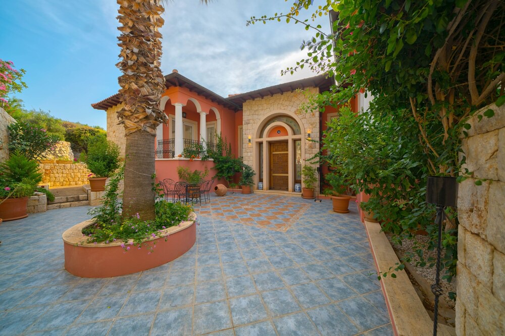 Photo of Outdoor in Kas