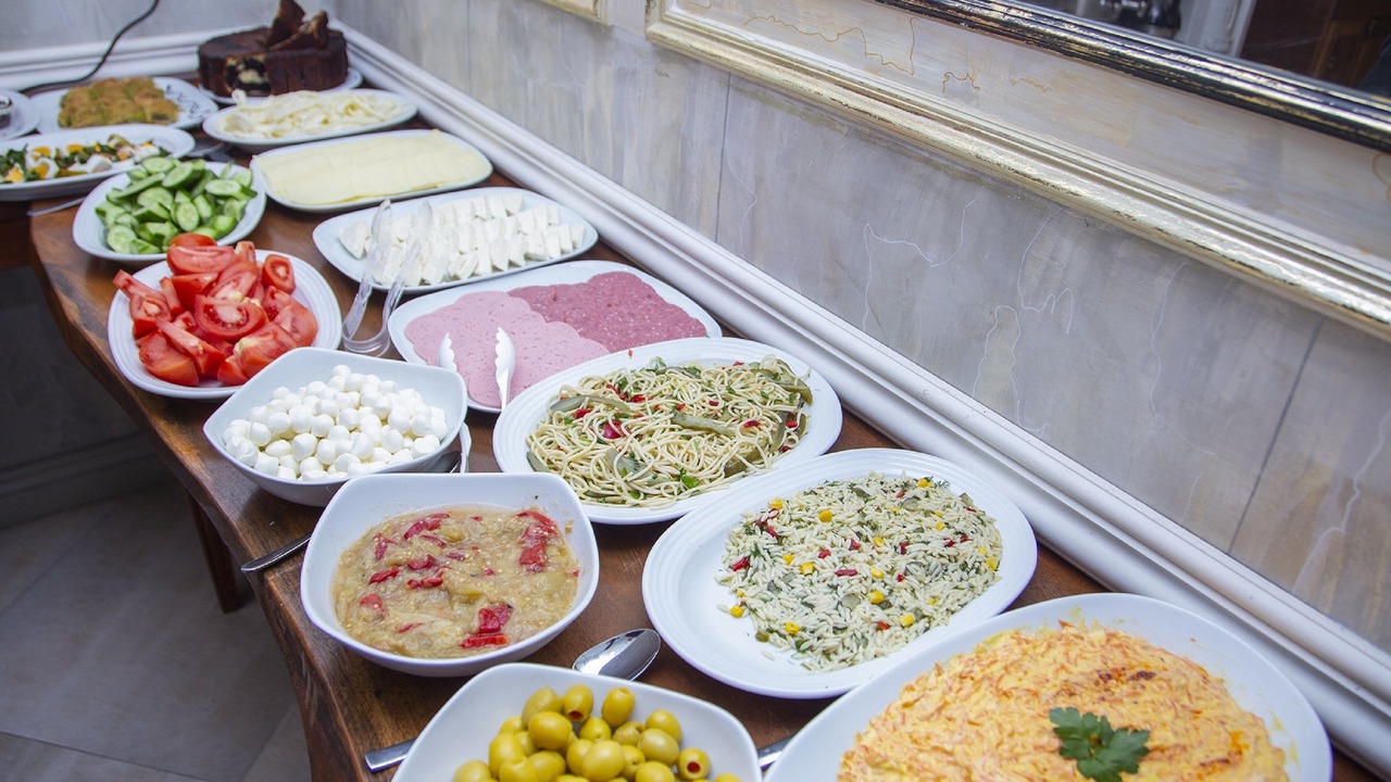Photo of Others in Emin Sinan