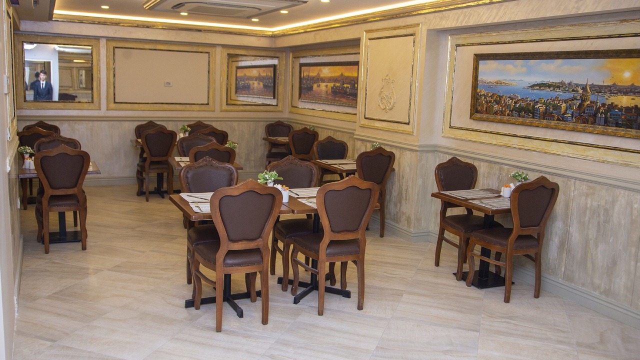 Photo of Others in Emin Sinan