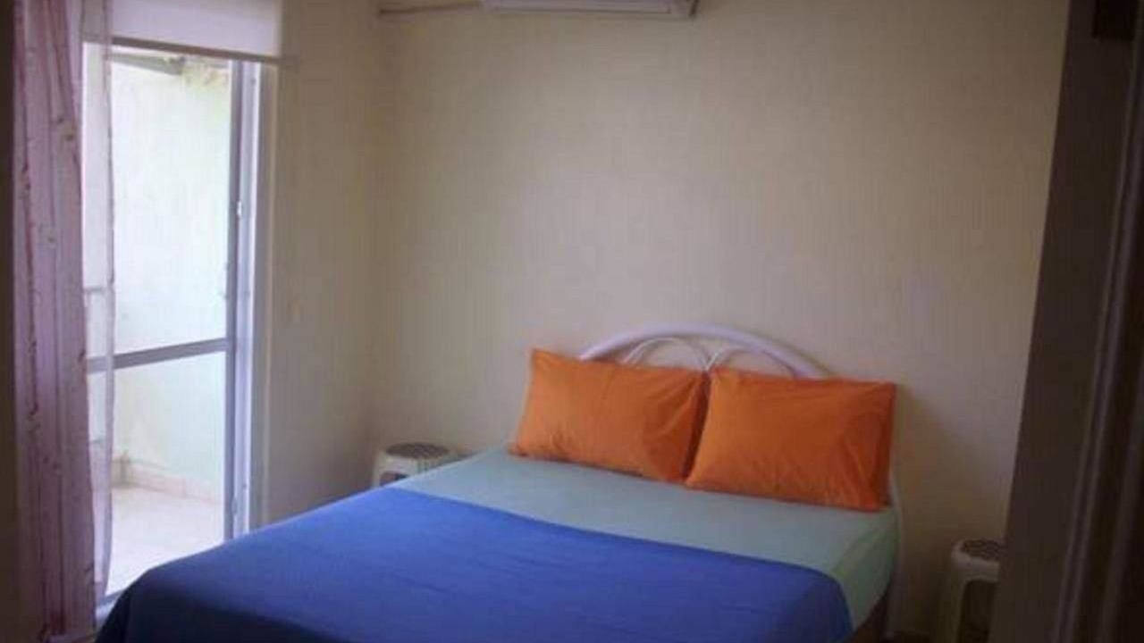 Photo of Bedroom in Guzelcamli
