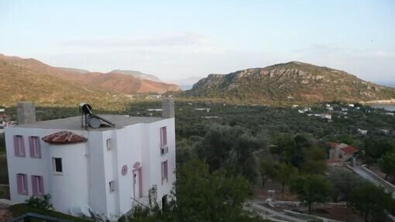 Photo of Outdoor in Mesudiye