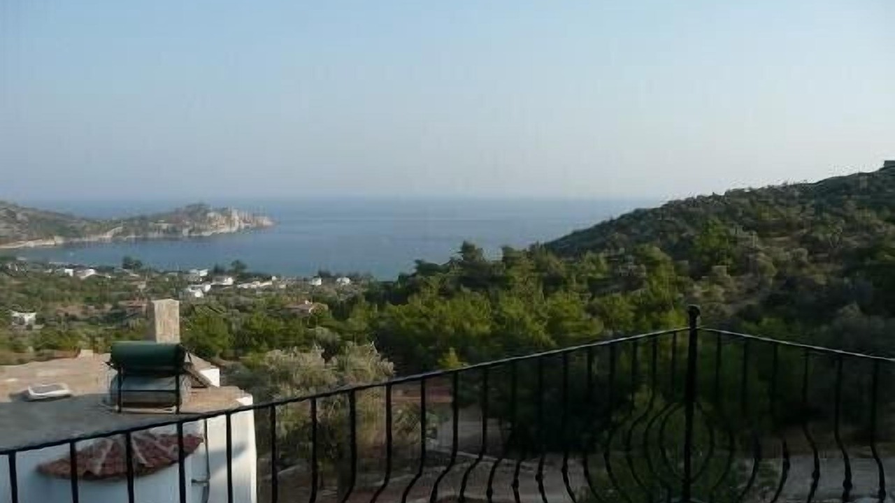 Photo of Outdoor in Mesudiye
