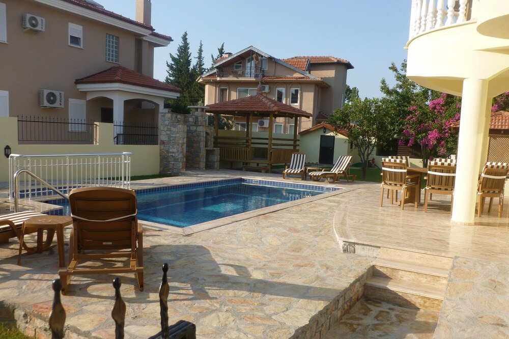 Photo of Others in Dalyan City Center
