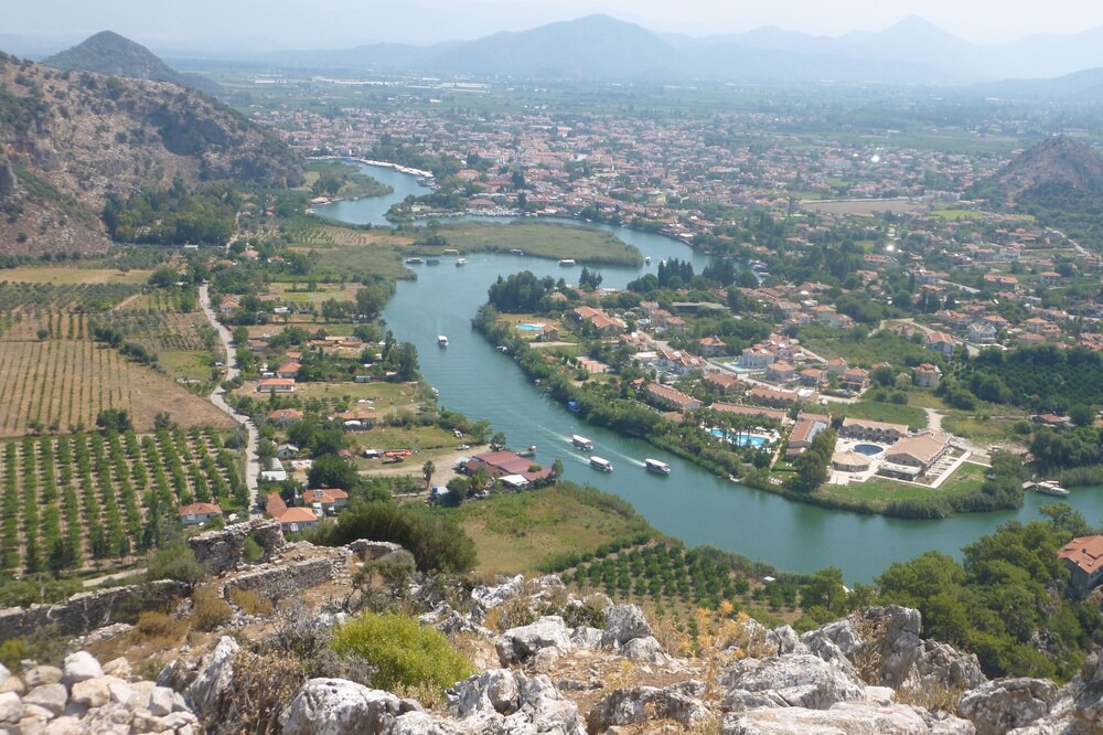 Photo of Others in Dalyan City Center