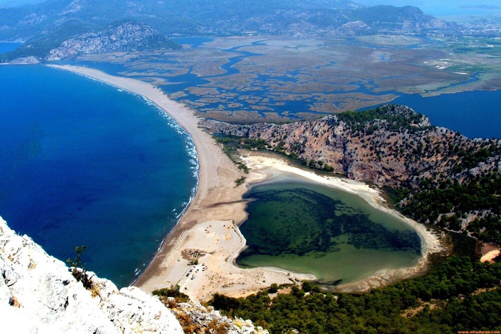 Photo of Others in Dalyan City Center