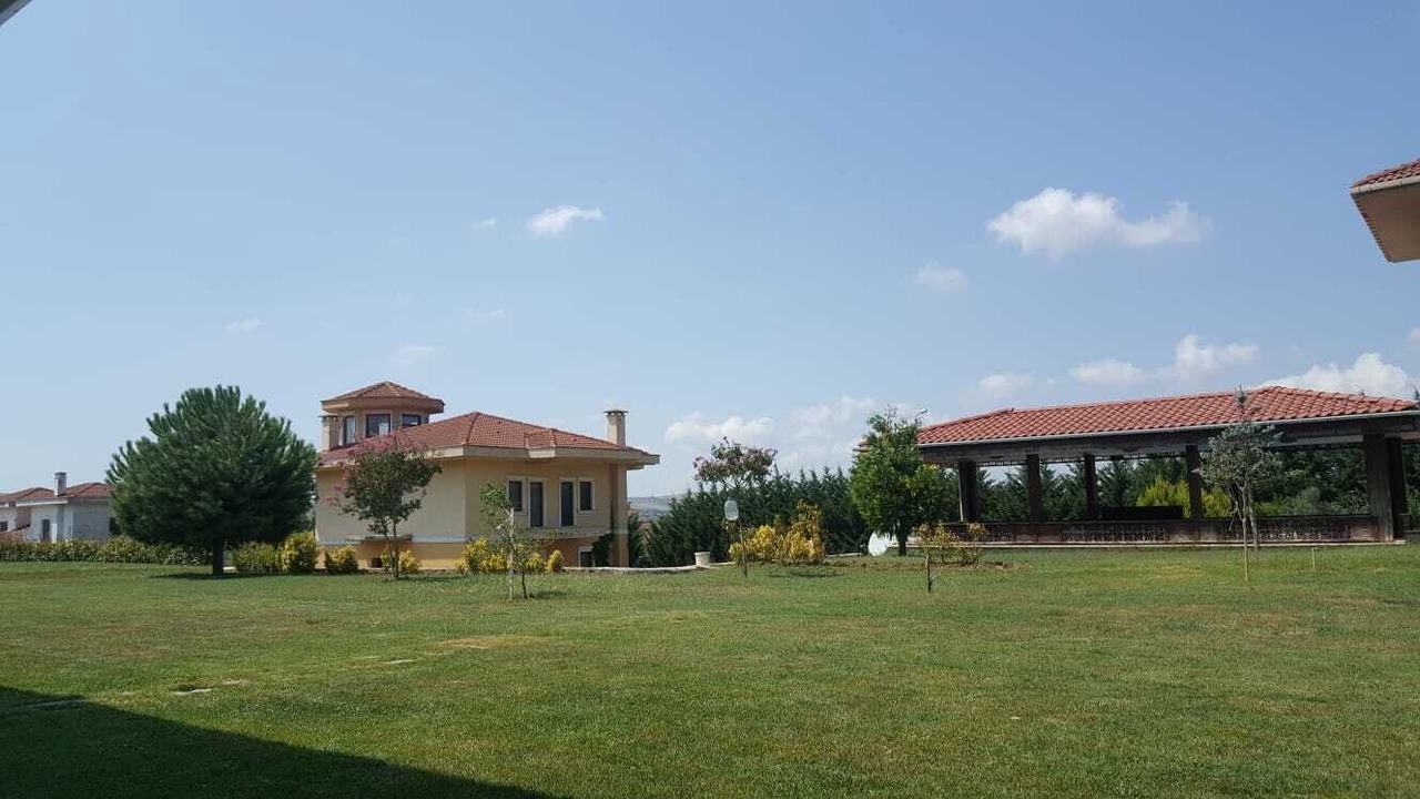 Photo of Outdoor in Buyukcekmece