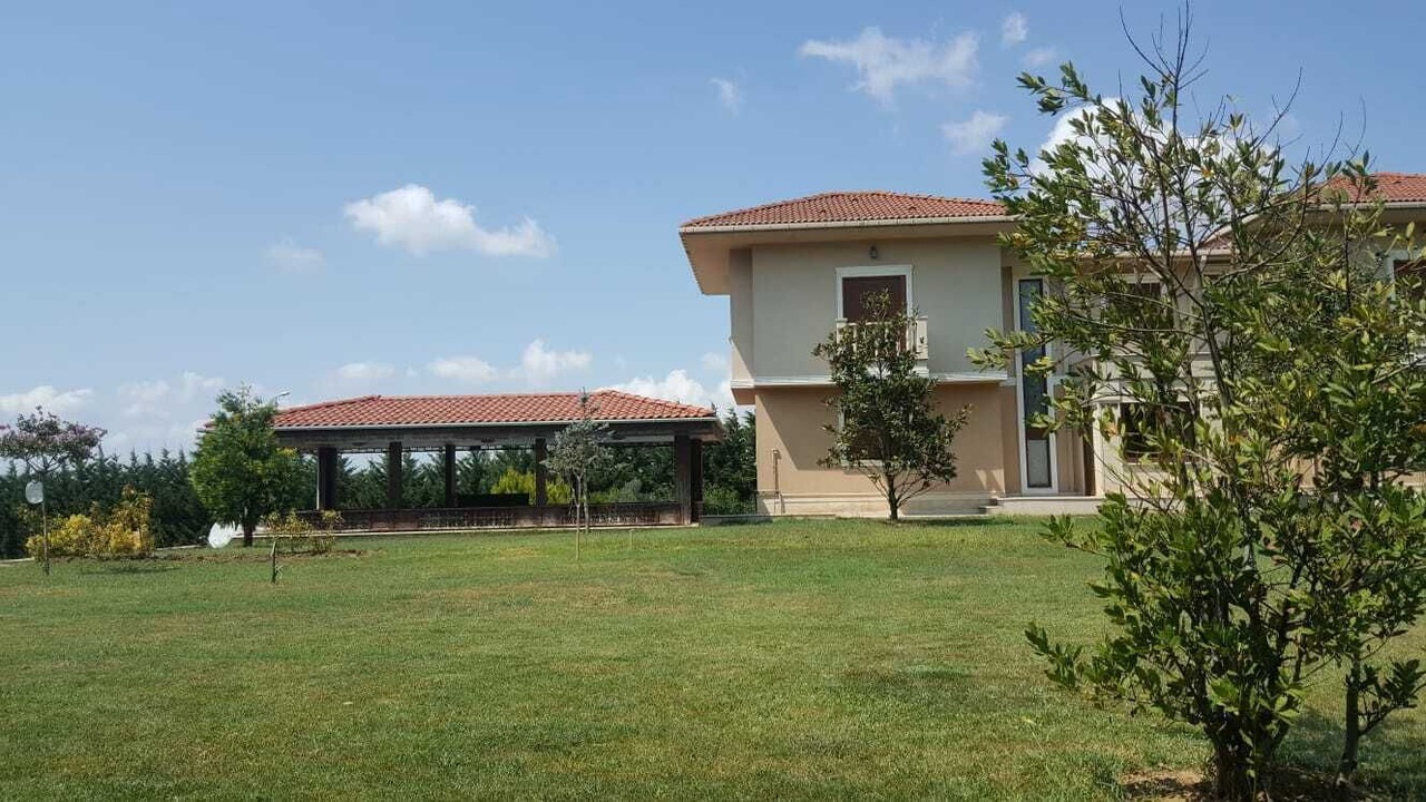 Photo of Outdoor in Buyukcekmece