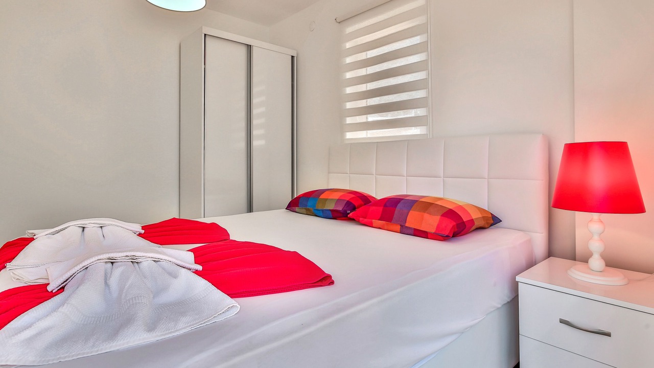 Photo of Others in Kas