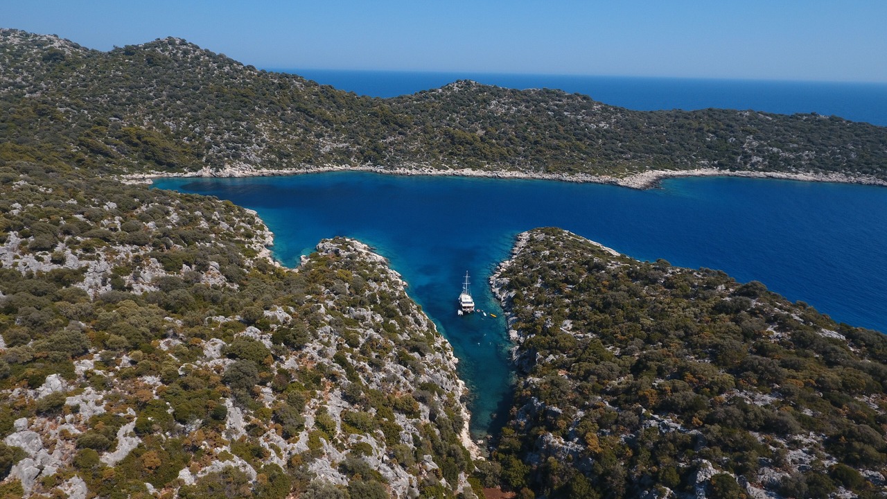 Photo of Others in Kas