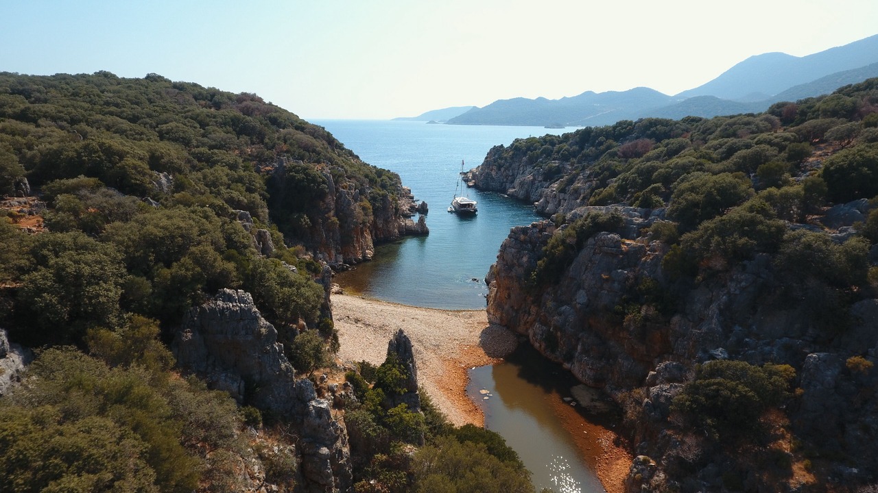 Photo of Others in Kas