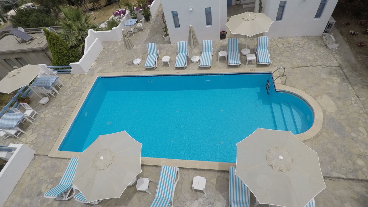 Photo of Outdoor in Golturkbuku