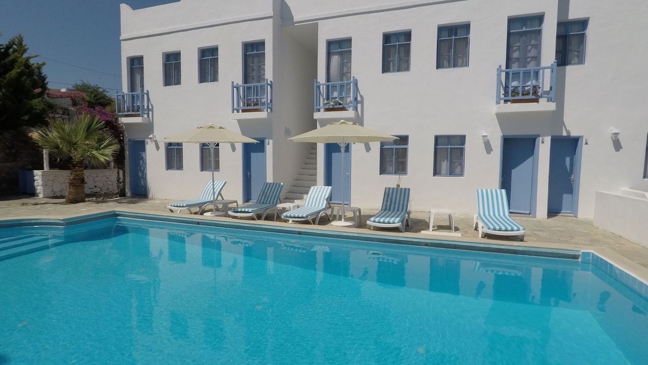 Photo of Outdoor in Golturkbuku