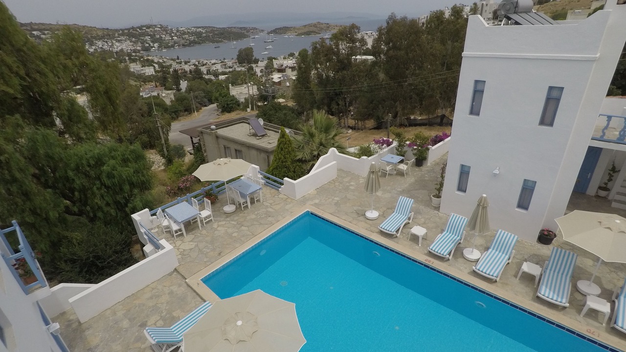 Photo of Outdoor in Golturkbuku