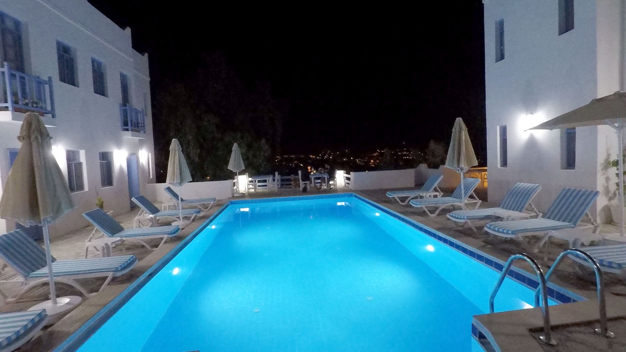 Photo of Outdoor in Golturkbuku