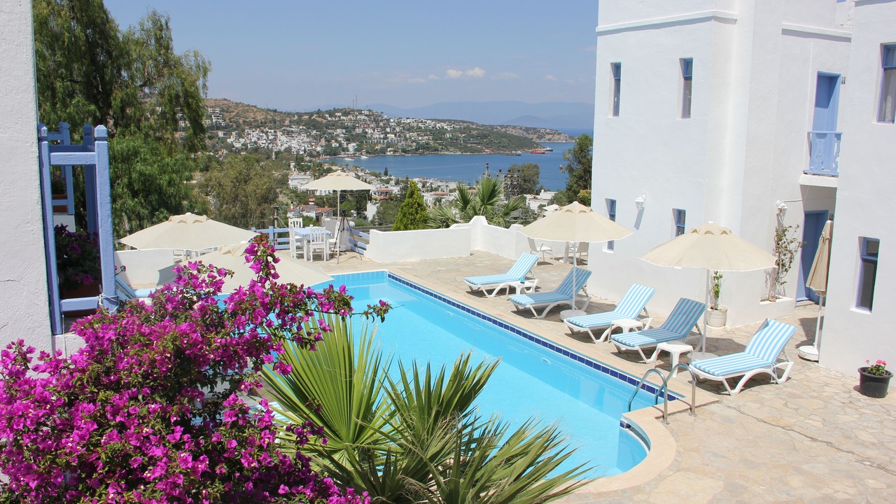 Photo of Outdoor in Golturkbuku