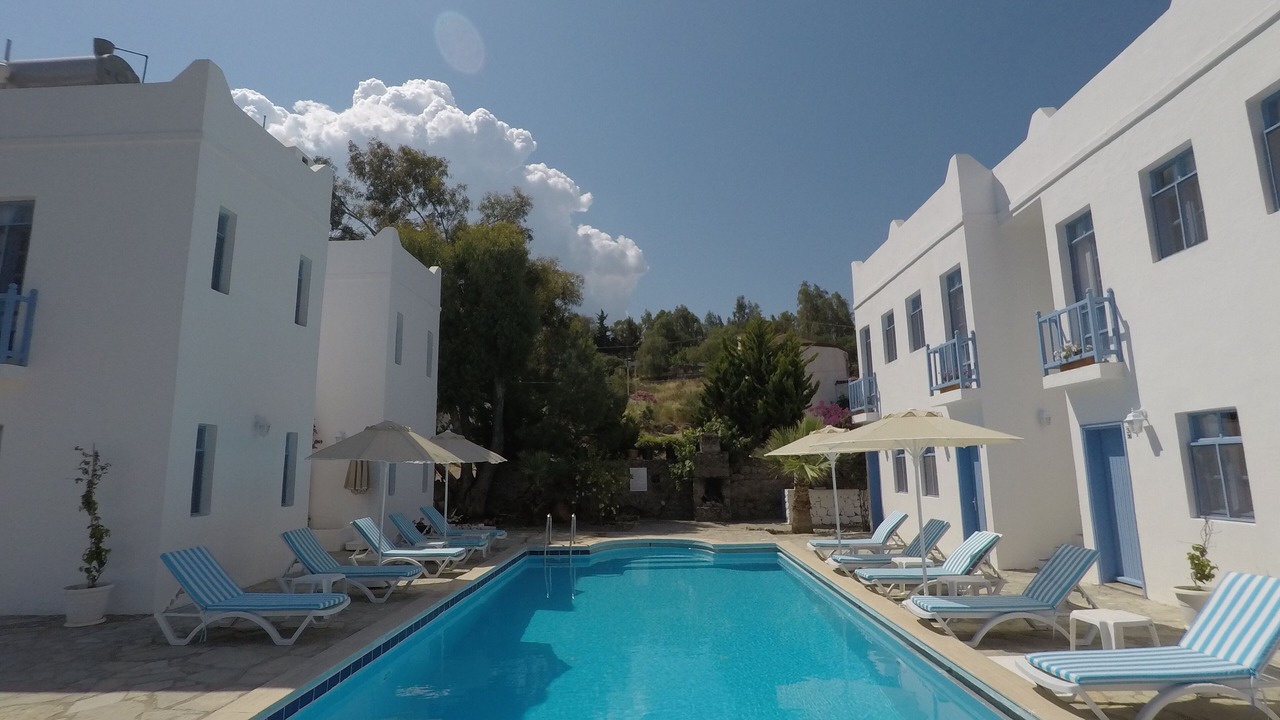 Photo of Outdoor in Golturkbuku