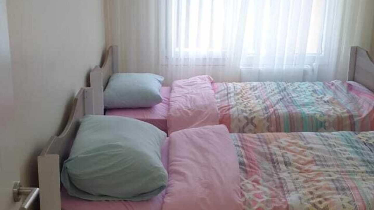 Photo of Bedroom in Esenyurt