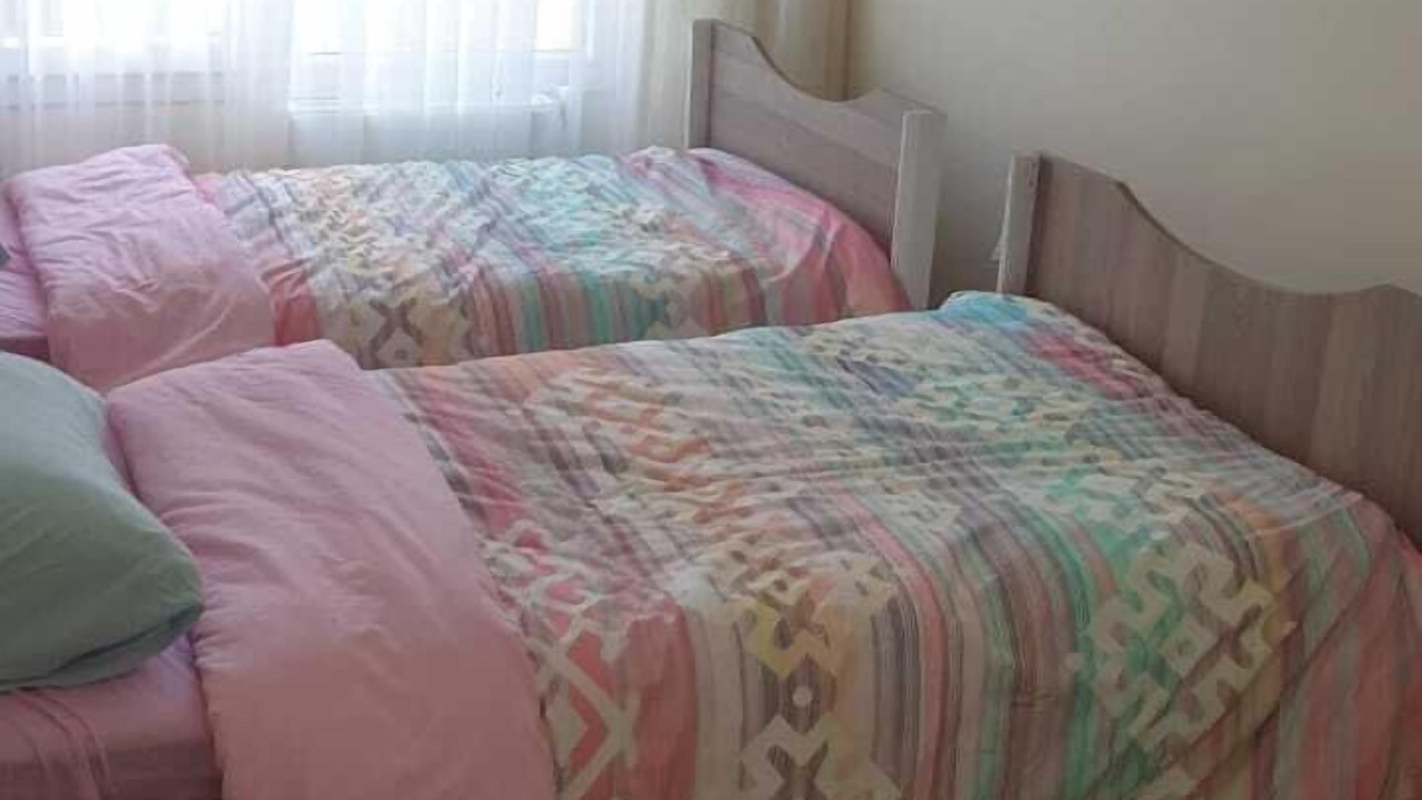 Photo of Bedroom in Esenyurt