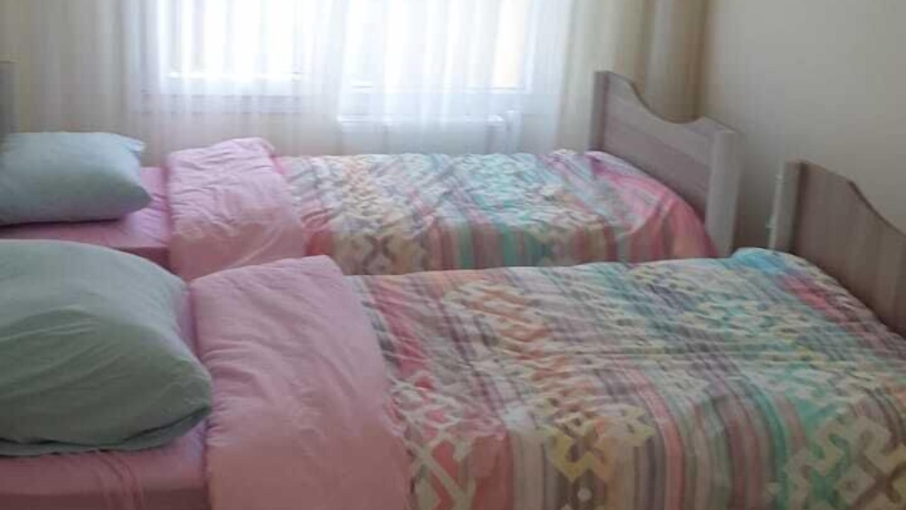 Photo of Bedroom in Esenyurt