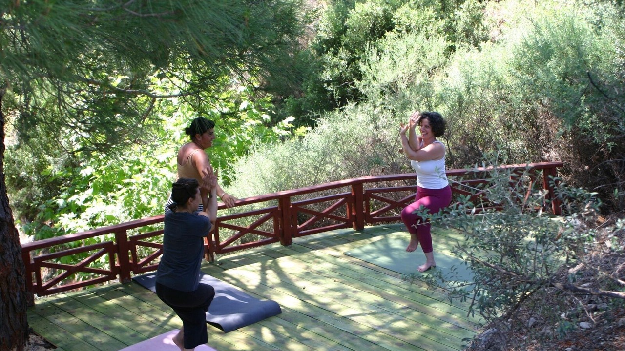 Photo of Others in Seferihisar