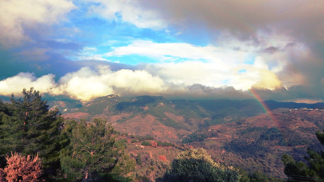 Photo of Outdoor in Seferihisar