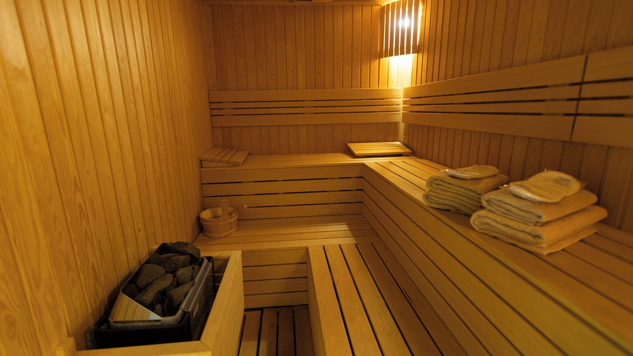 Photo of Bathroom in Samandira