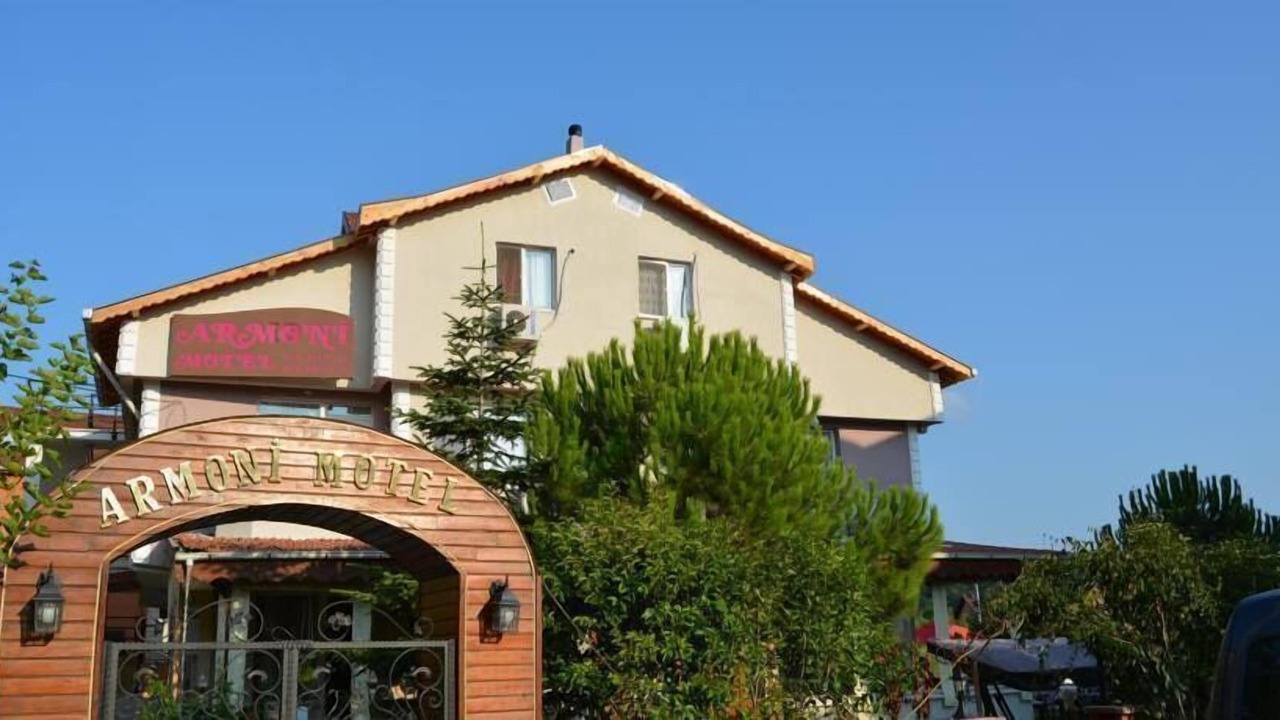 Photo of Outdoor in Agva