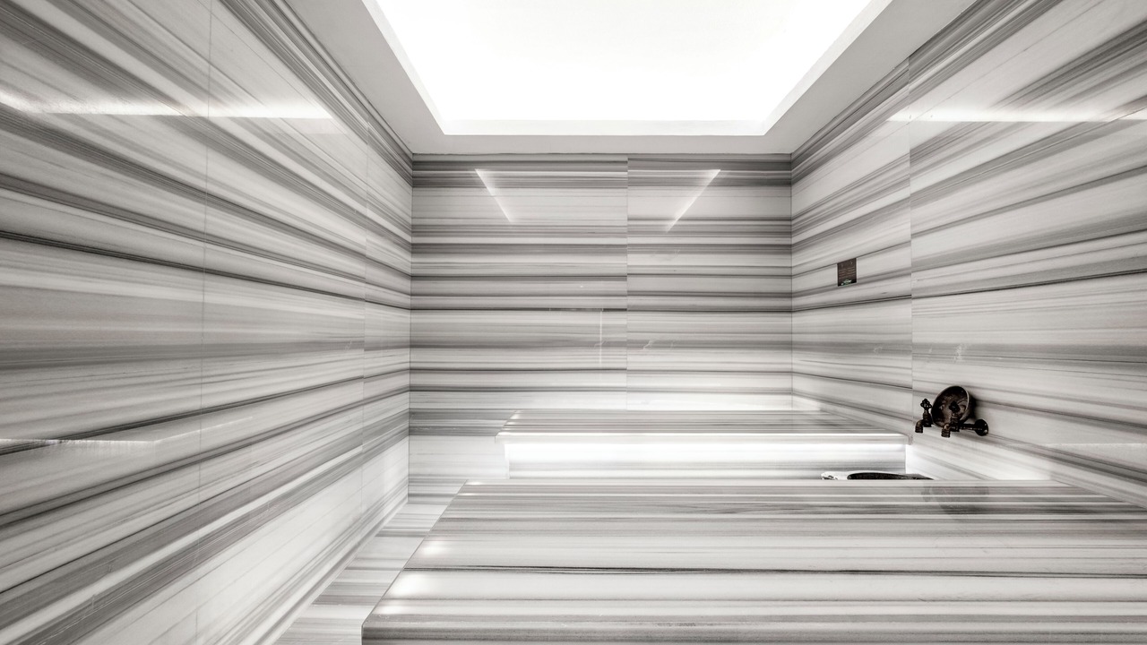 Photo of Bedroom in Side