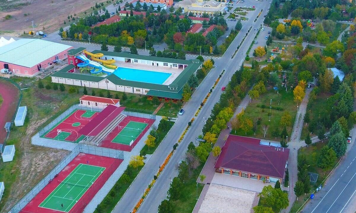 Photo of Others in Simav