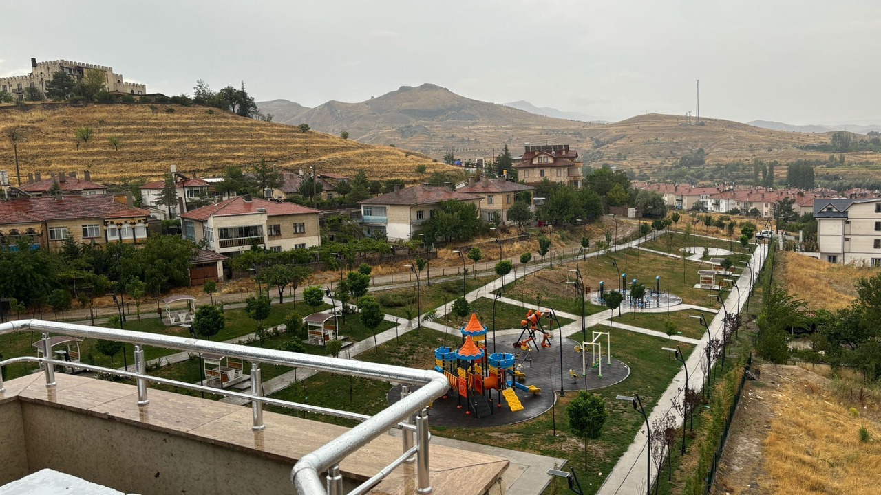 Photo of Others in Urgup
