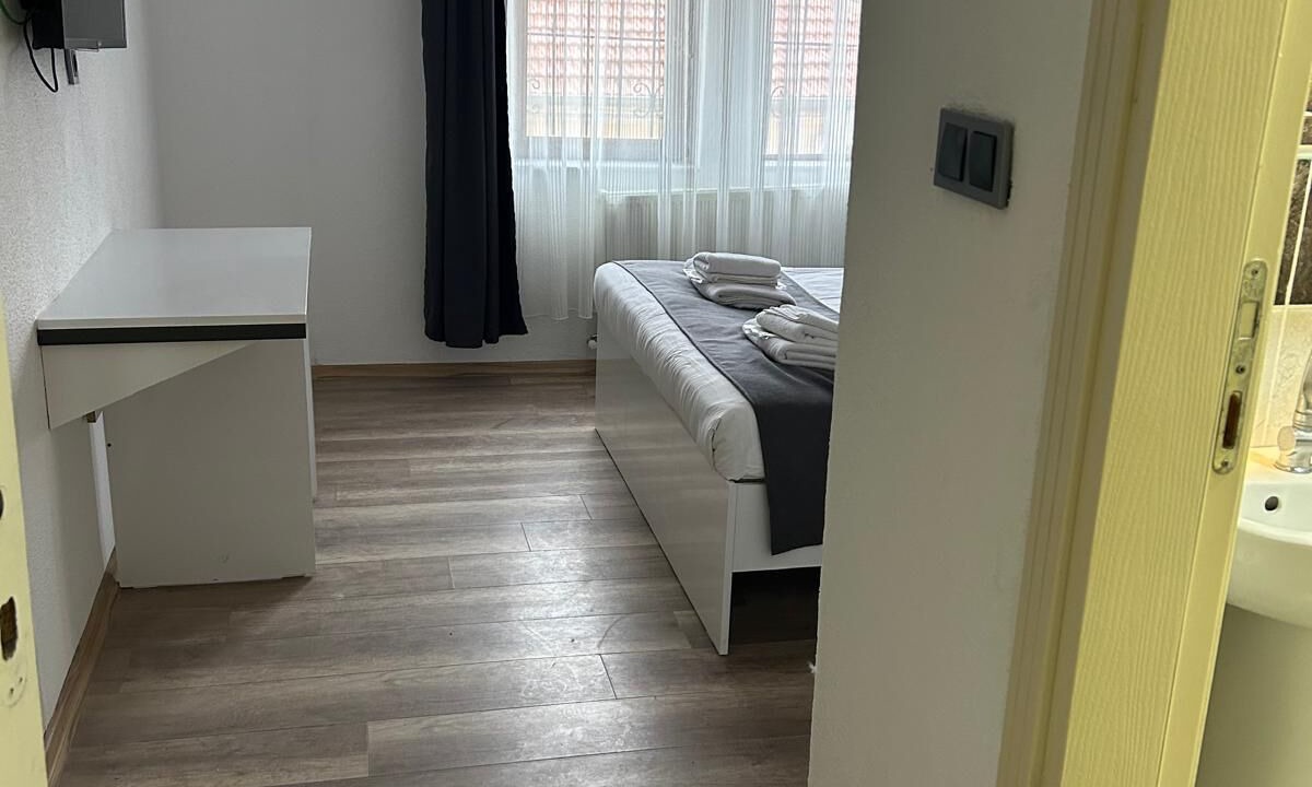 Photo of Bedroom in Urgup