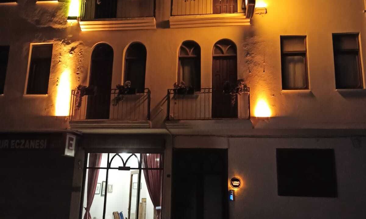 Photo of Outdoor in Antakya