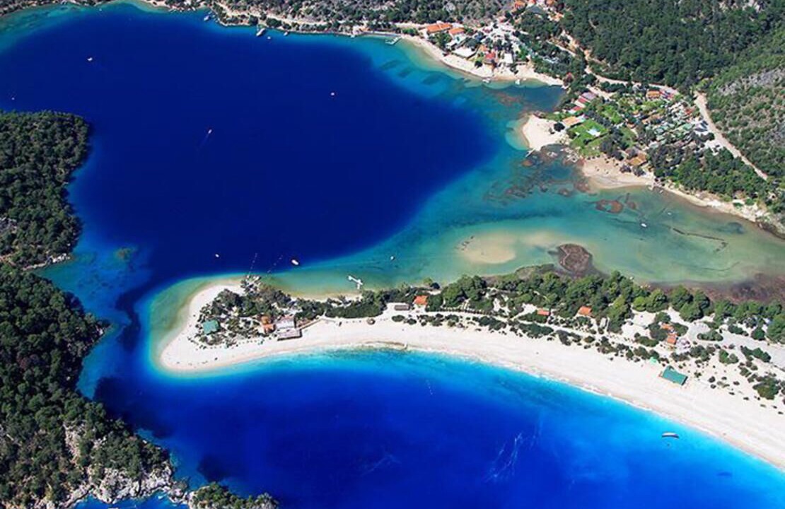 Photo of Others in Oludeniz