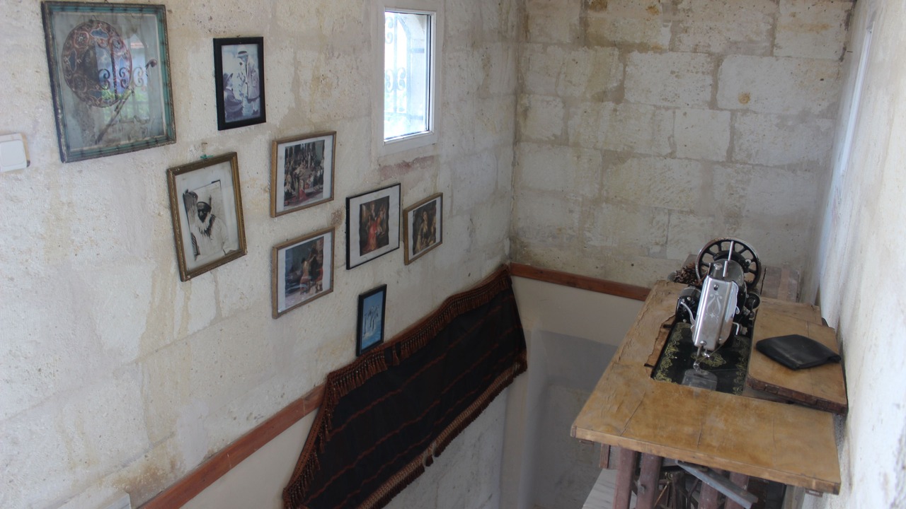 Photo of Others in Uchisar