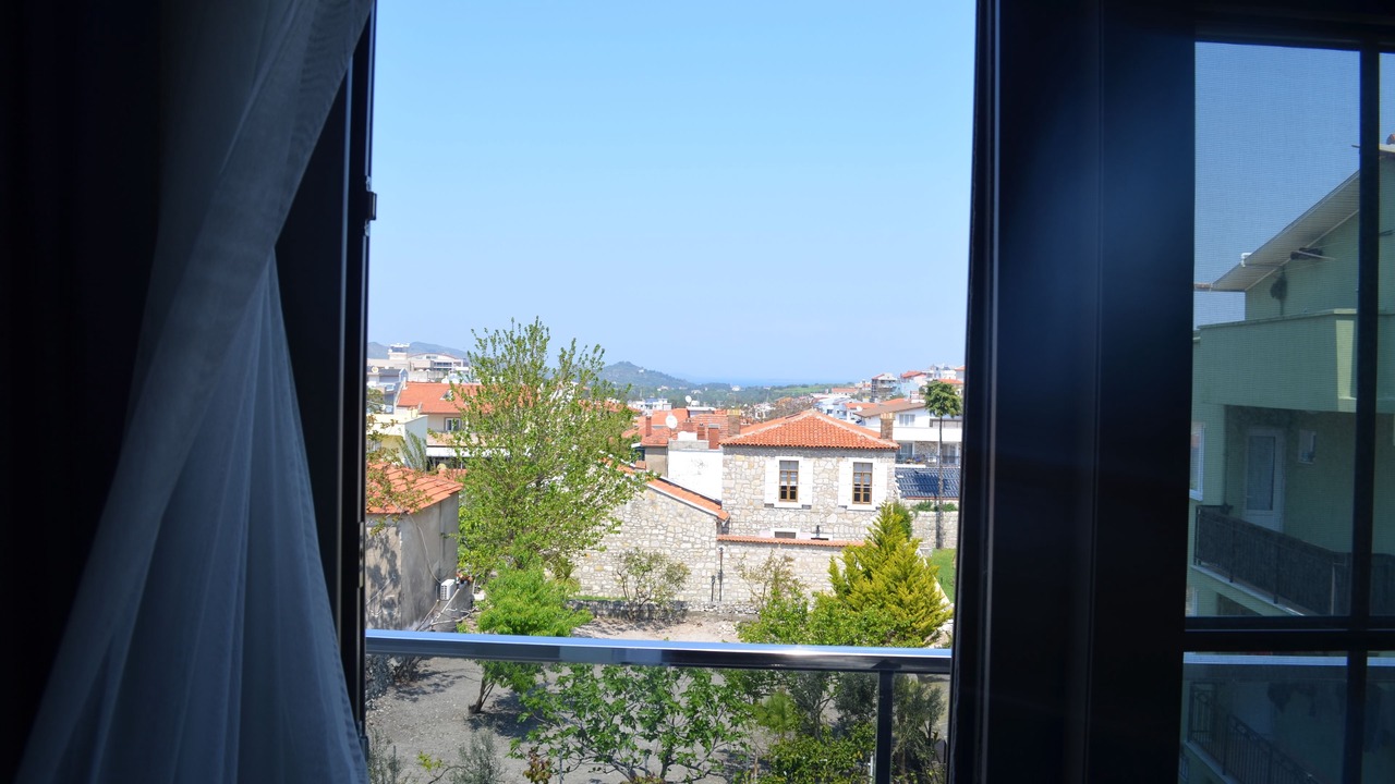 Photo of Others in Urla