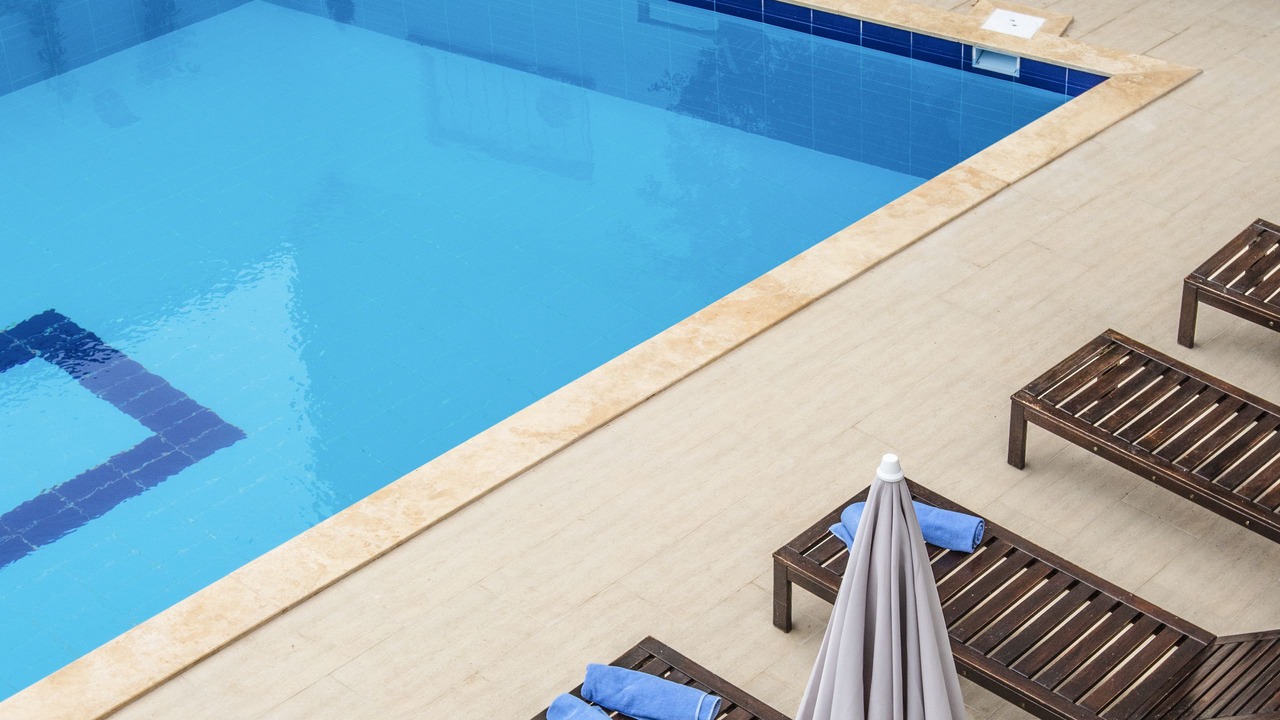 Photo of Outdoor in Kusadasi City Centre