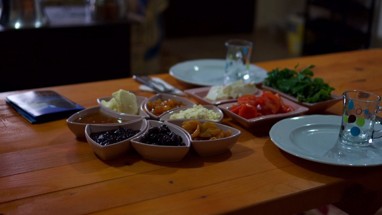 Photo of Others in Camardı