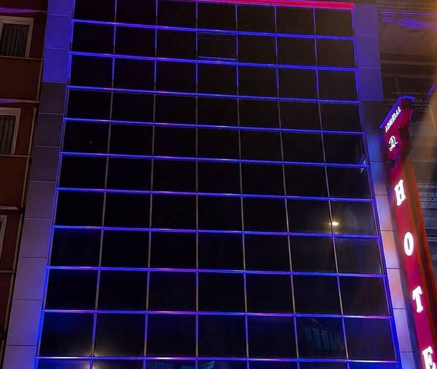 Photo of Outdoor in Kayseri City Center