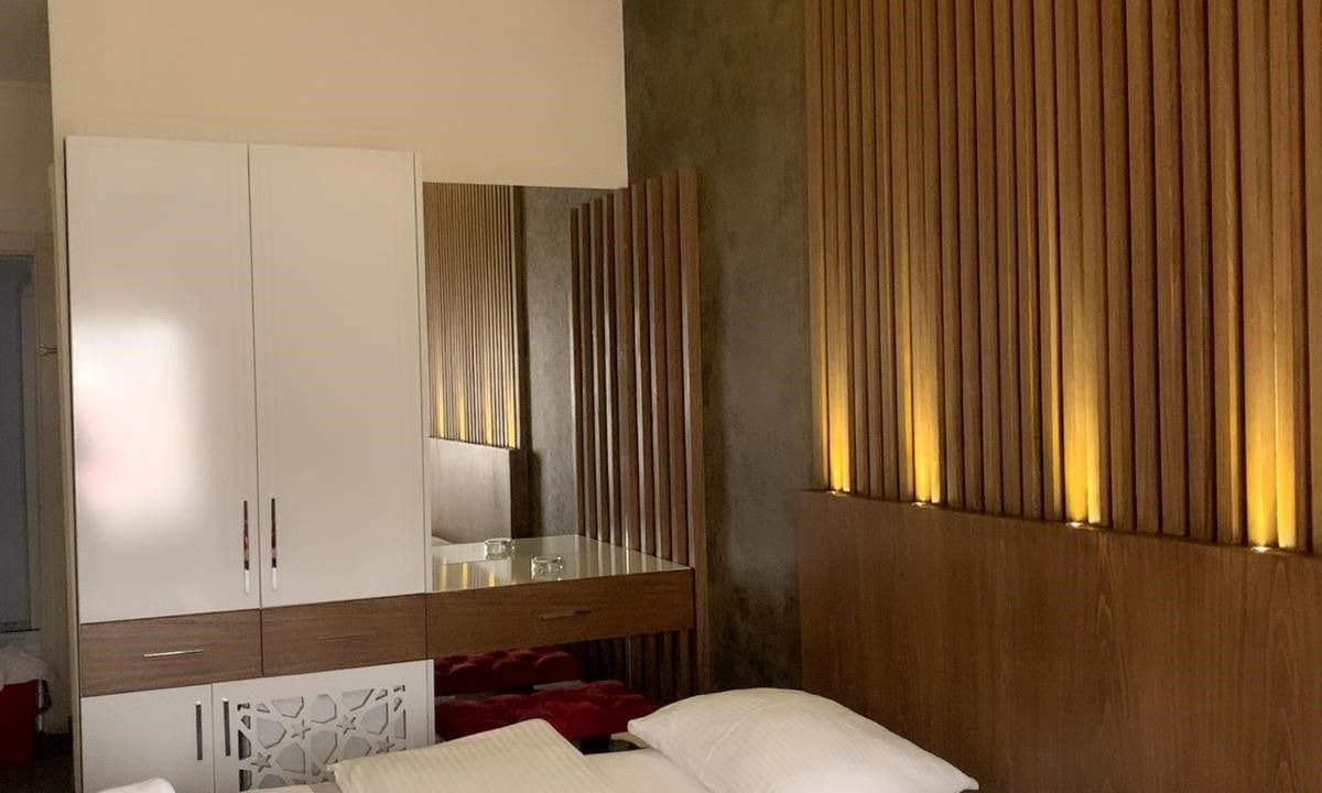 Photo of Livingroom in Kayseri City Center