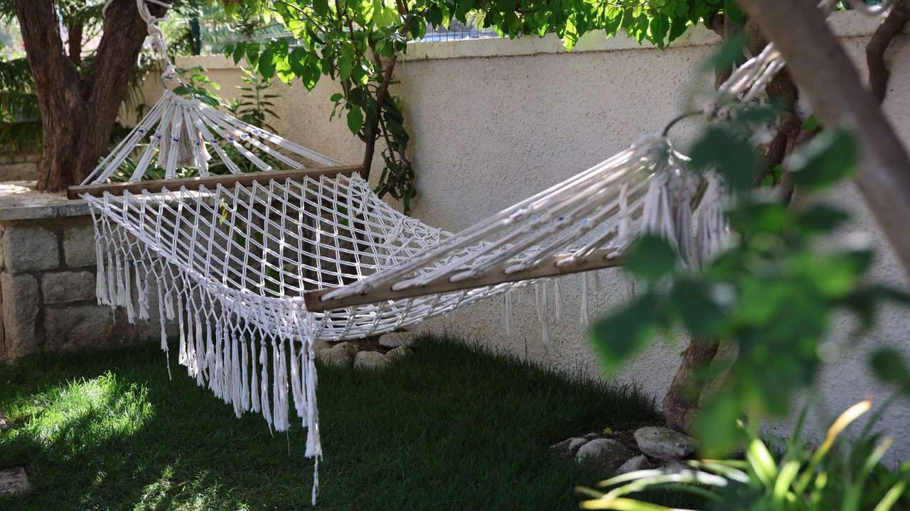 Photo of Outdoor in Ilica