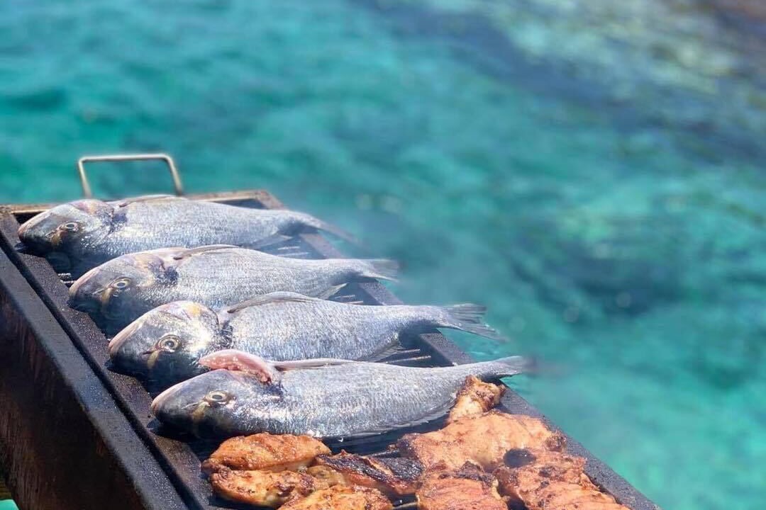 Photo of Others in Karaburun Koyu