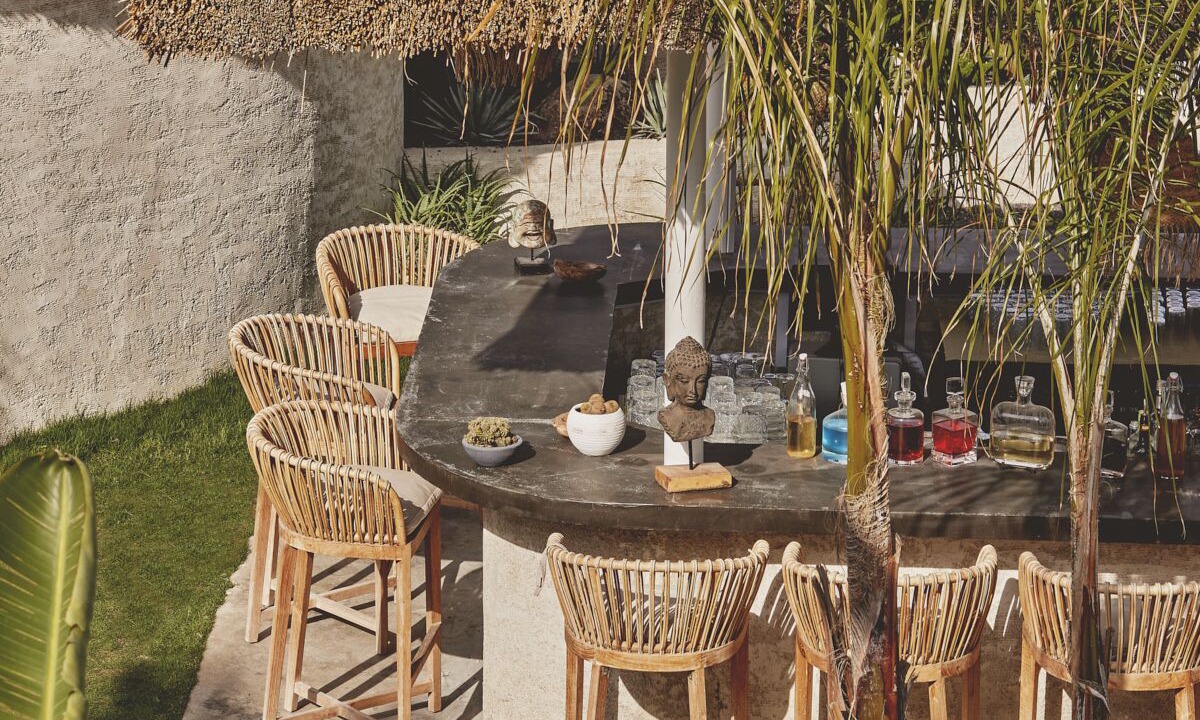 Photo of Outdoor in Hacımemis