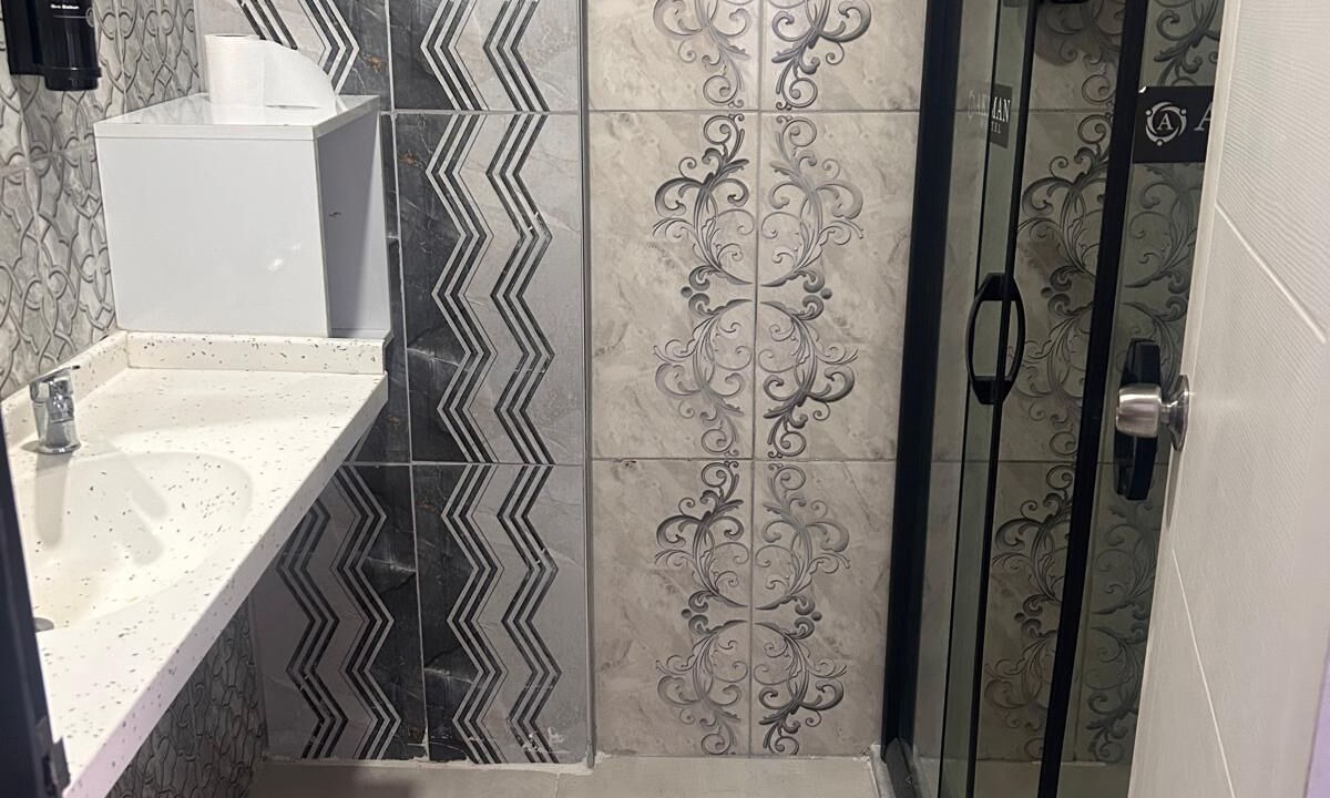 Photo of Bedroom in Kusadasi City Centre